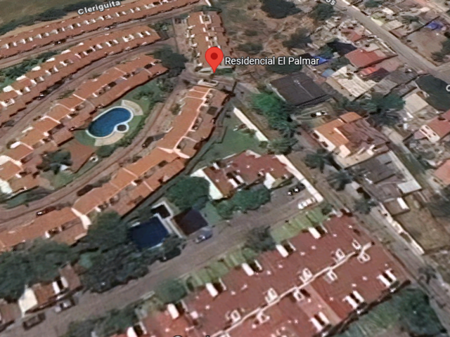 place photo 12