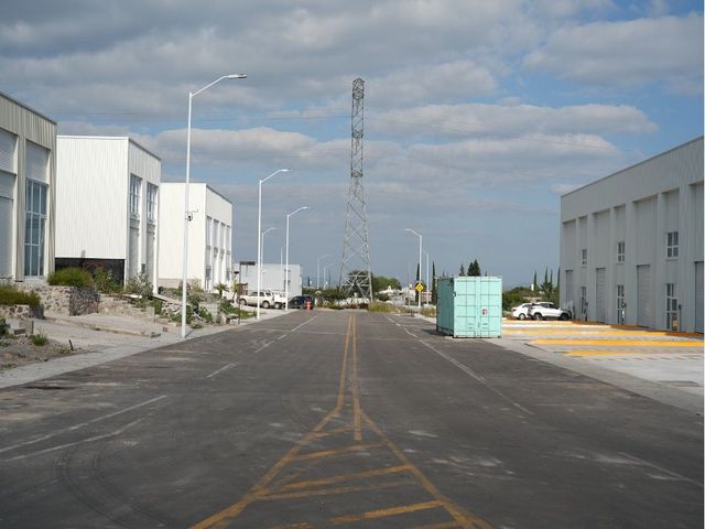 place photo 15