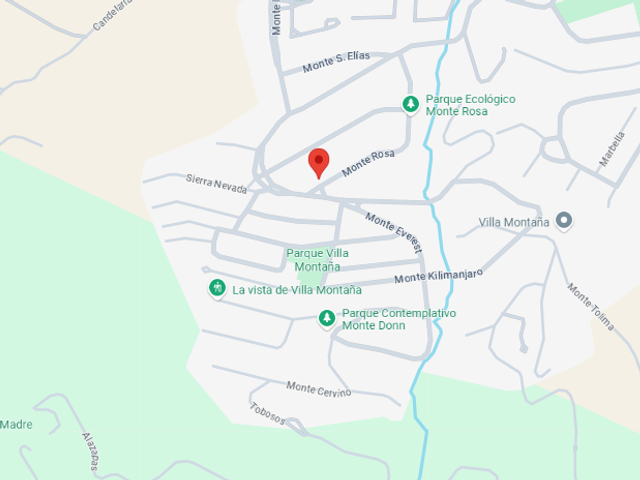 place photo 15