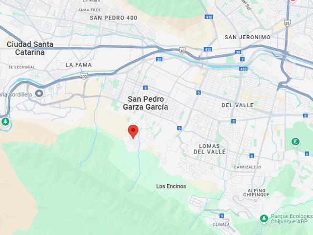 place photo 34