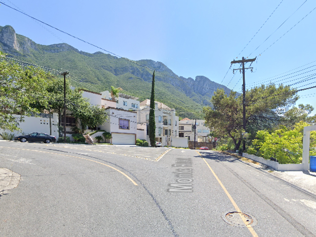 place photo 30