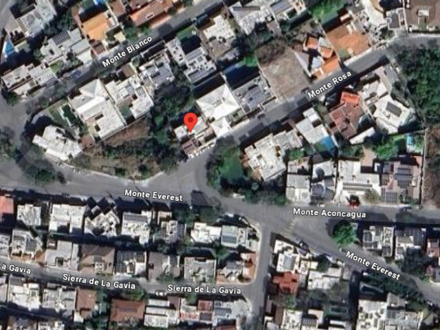 place photo 32