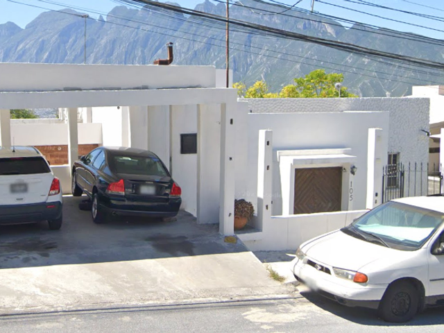 place photo 35