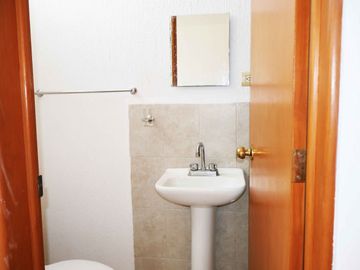 place photo 35