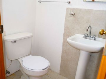 place photo 36
