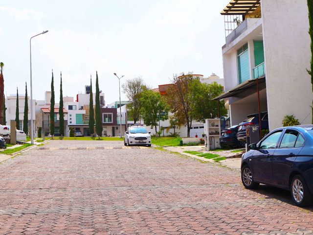 place photo 39