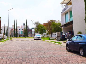 place photo 39