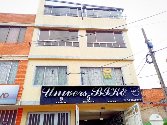 place photo 1