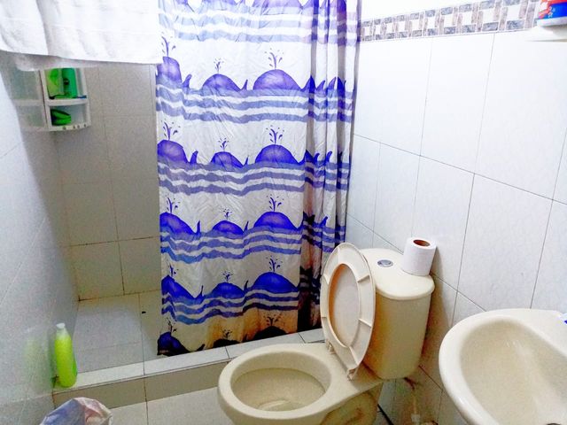 place photo 21
