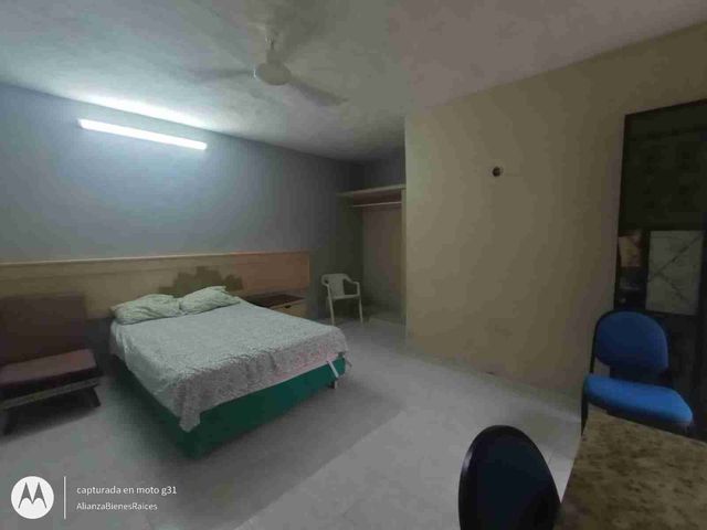 place photo 10