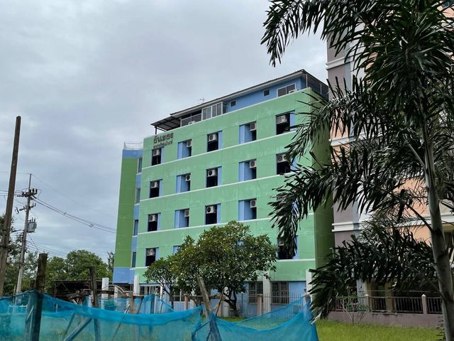 place photo 4