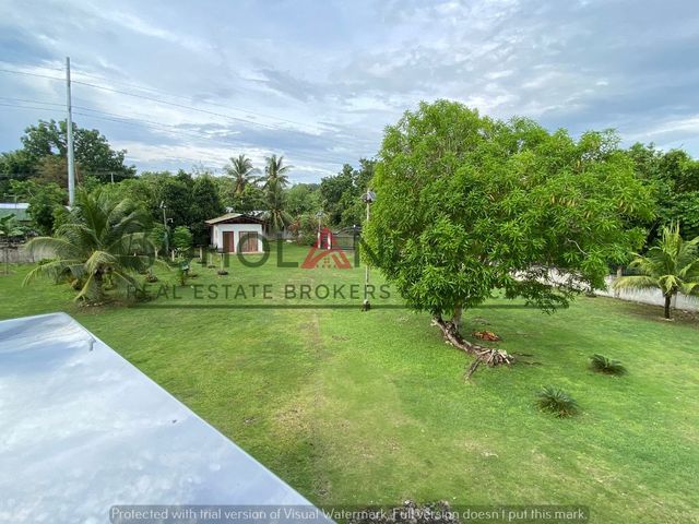 place photo 32