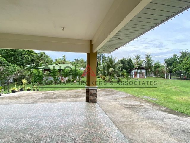 place photo 33