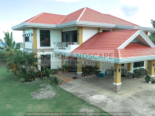 place photo 41