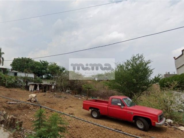 place photo 7