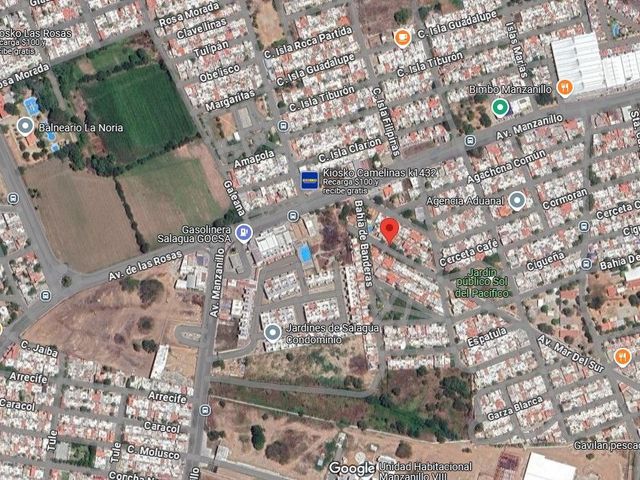 place photo 11