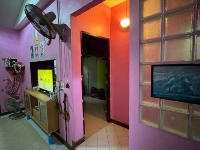place photo 12