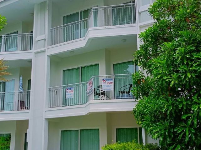 place photo 7