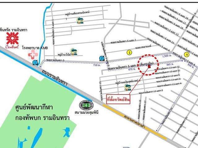 place photo 3