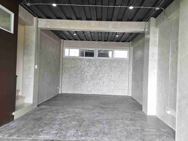 place photo 39