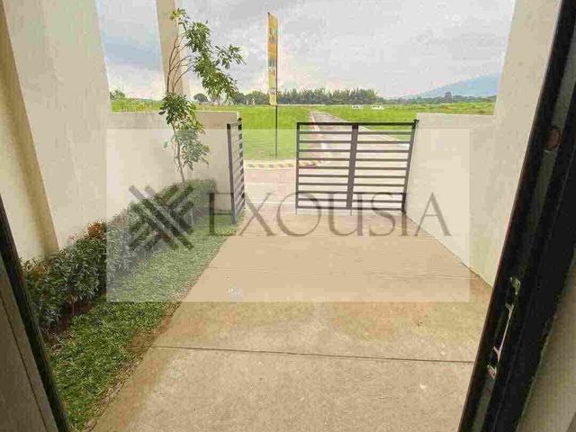 place photo 41