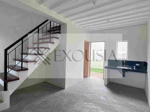 place photo 43