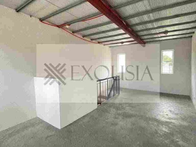 place photo 44