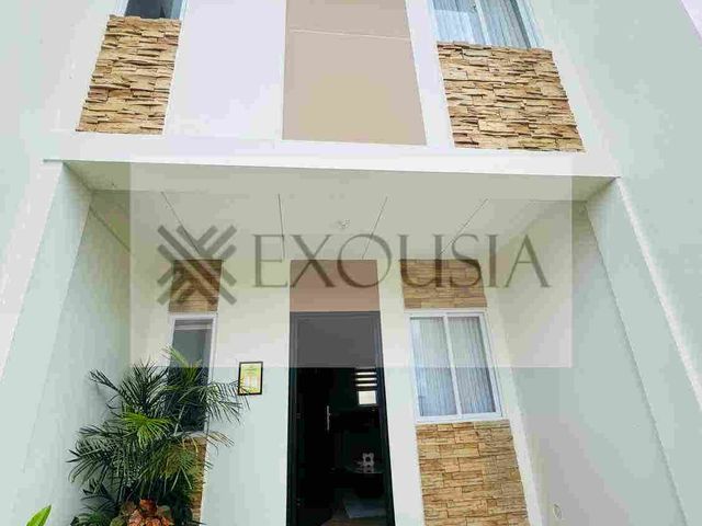 place photo 41