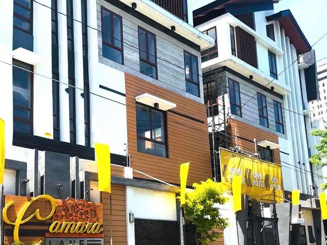 place photo 28
