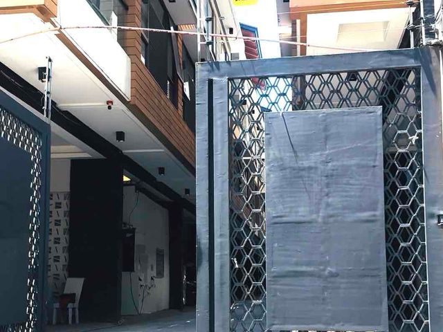 place photo 30