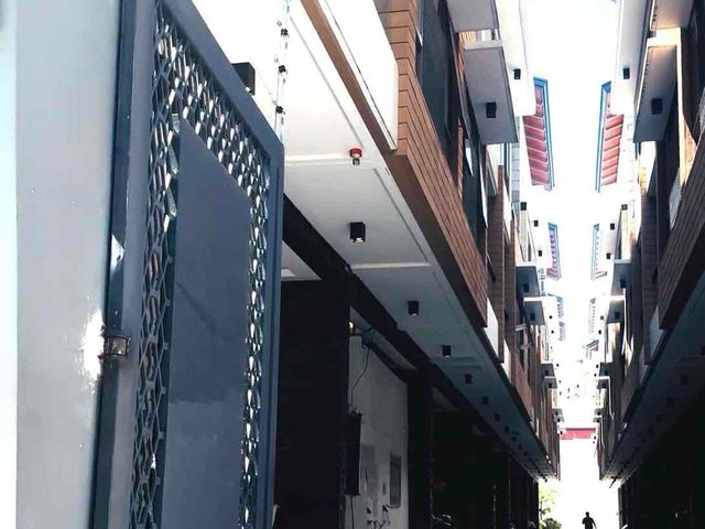 place photo 31
