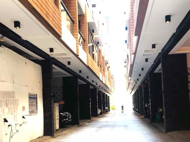 place photo 33