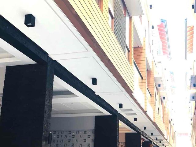 place photo 34