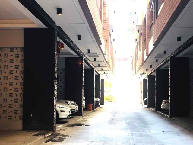 place photo 35