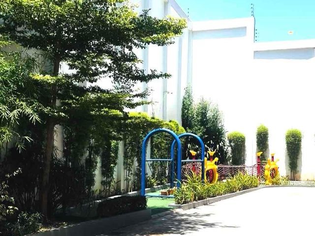 place photo 38