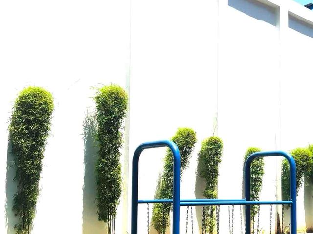 place photo 39