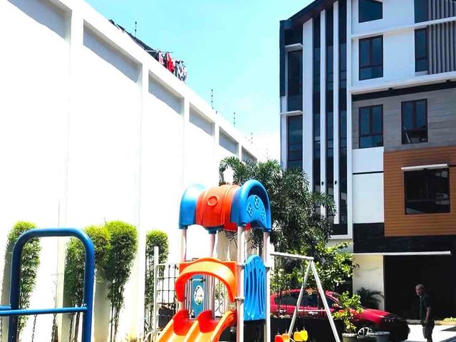 place photo 40