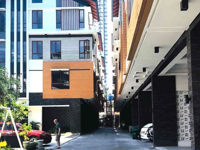 place photo 41