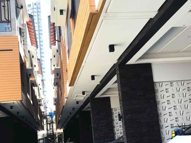 place photo 43