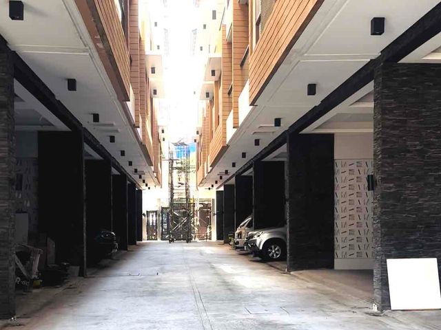 place photo 44