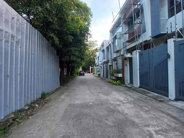 place photo 37