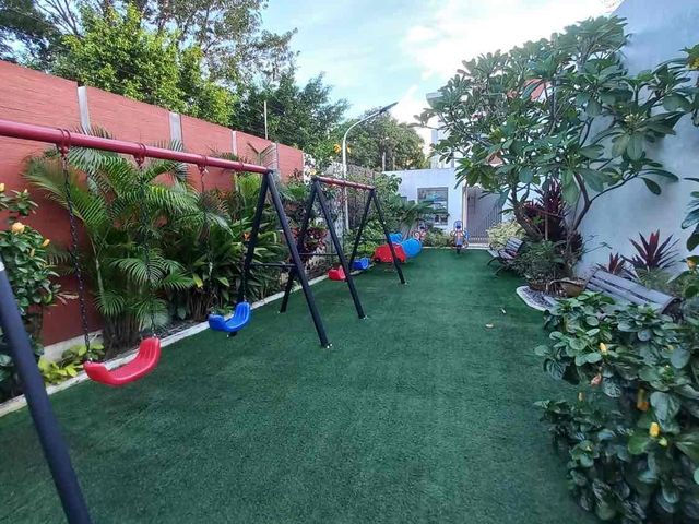 place photo 39