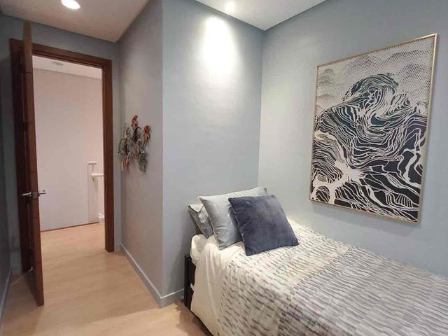 place photo 47