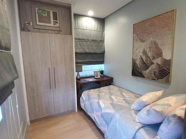 place photo 48