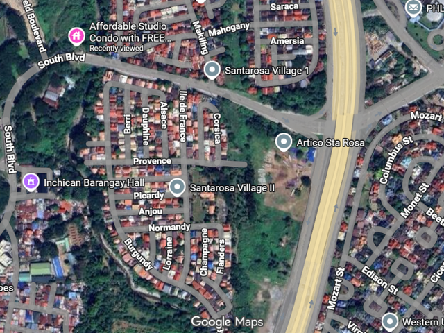 place photo 12