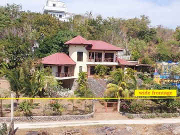 place photo 9