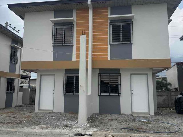 place photo 21