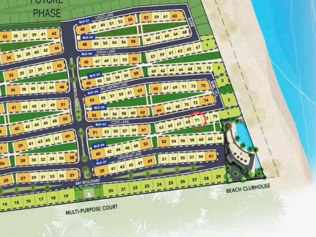 place photo 10