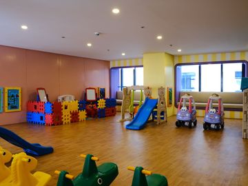 place photo 34