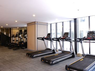 place photo 36
